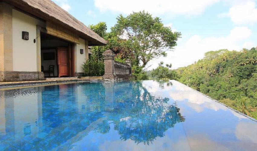 Villa 3679 in Bali Main Image