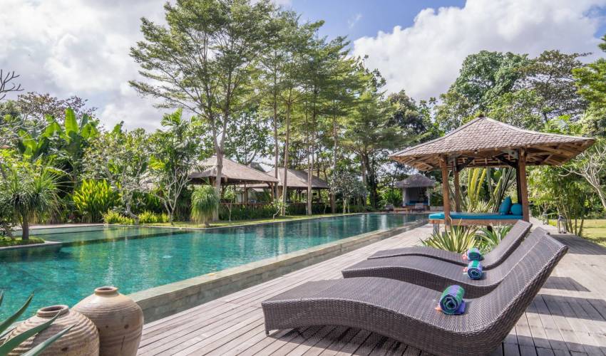 Villa 3686 in Bali Main Image