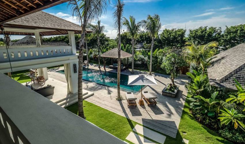 Villa 3690 in Bali Main Image
