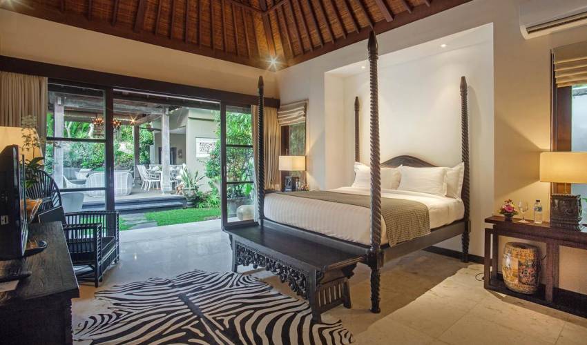 Villa 3692 in Bali Main Image