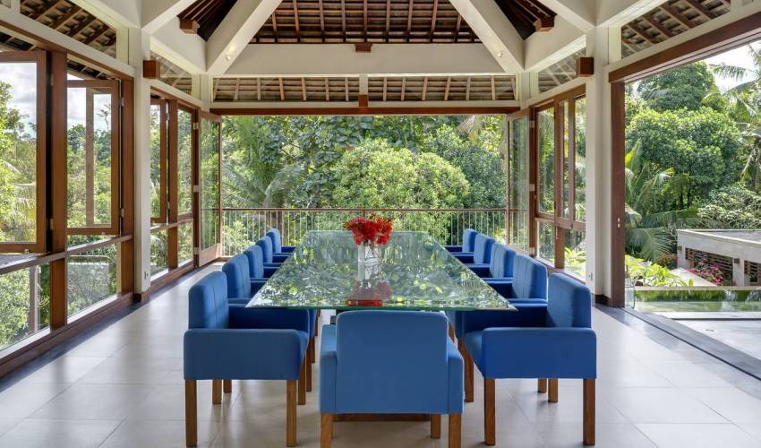 Villa 3119 in Bali Main Image