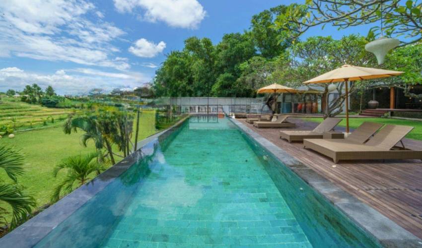 Villa 3702 in Bali Main Image