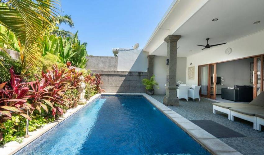Villa 3705 in Bali Main Image