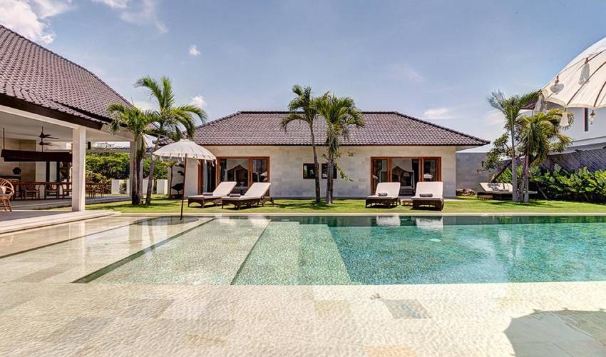 Villa 3710 in Bali Main Image