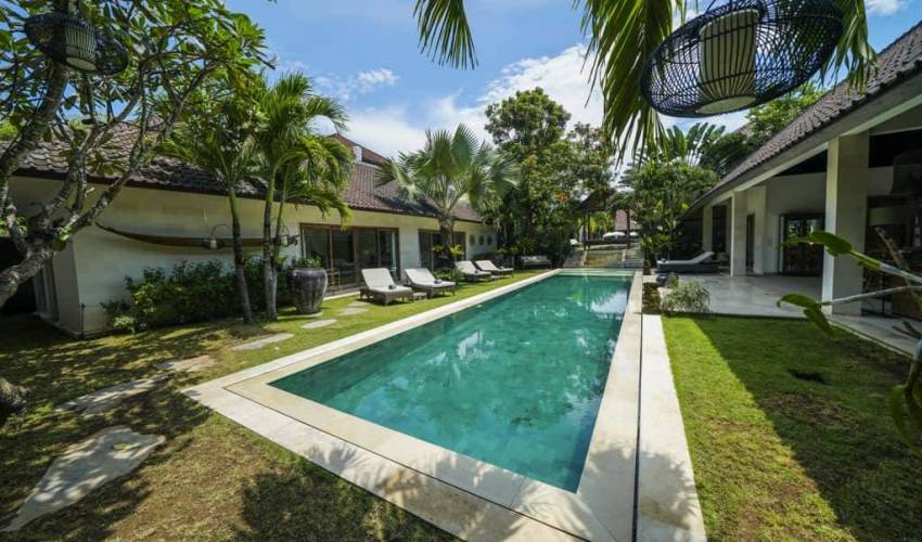 Villa 3712 in Bali Main Image