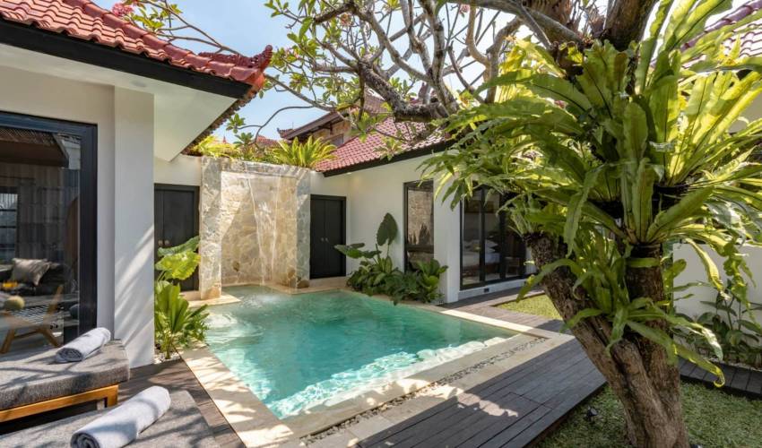 Villa 3726 in Bali Main Image