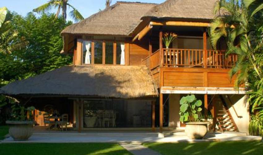 Villa 3108 in Bali Main Image