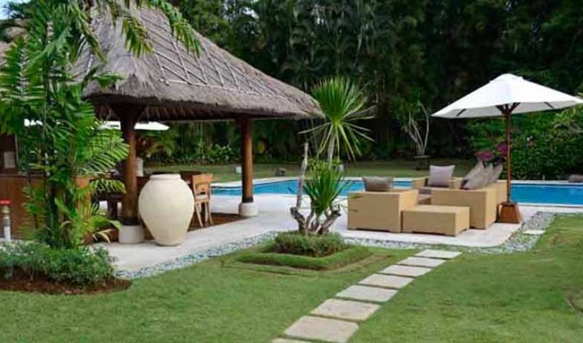 Villa 3108 in Bali Main Image