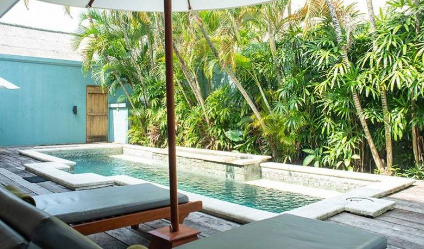 Villa 3109 in Bali Main Image