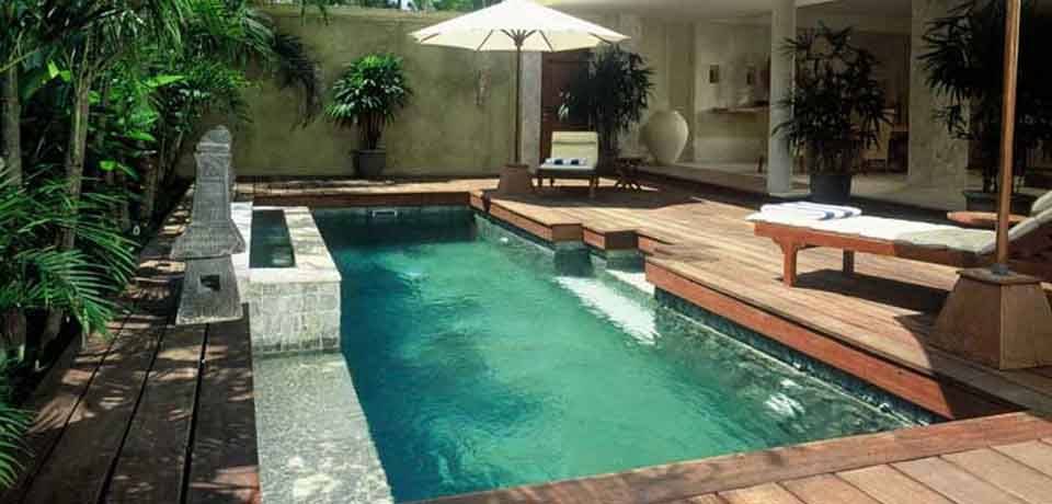 Villa 3109