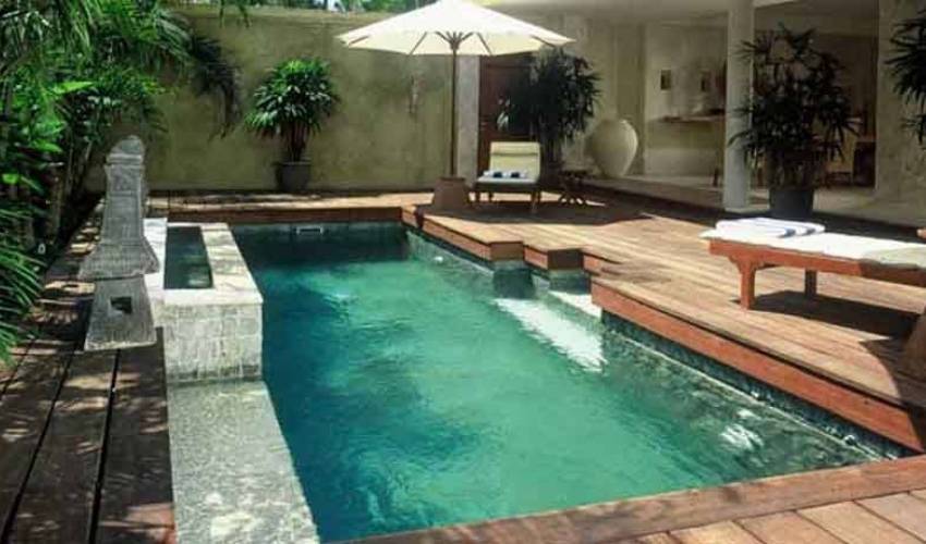 Villa 3109 in Bali Main Image