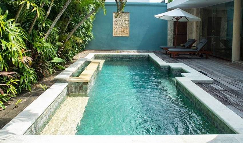 Villa 3109 in Bali Main Image