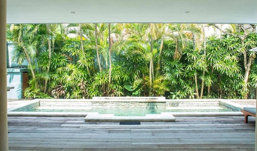 Villa 3109 in Bali Main Image