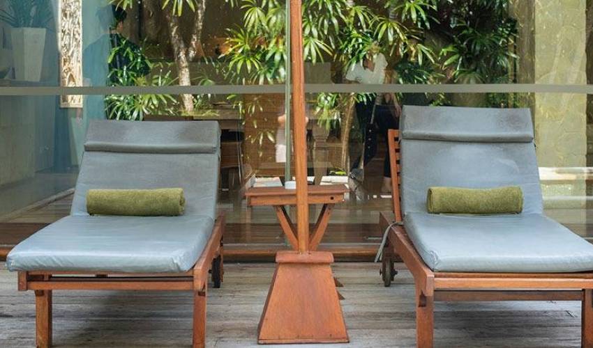 Villa 3109 in Bali Main Image