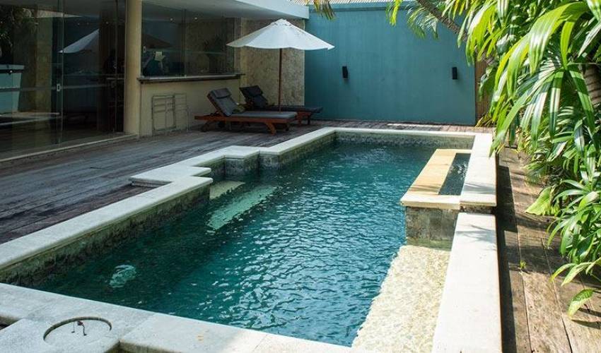 Villa 3109 in Bali Main Image