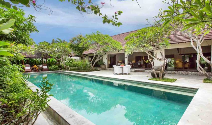 Villa 3990 in Bali Main Image