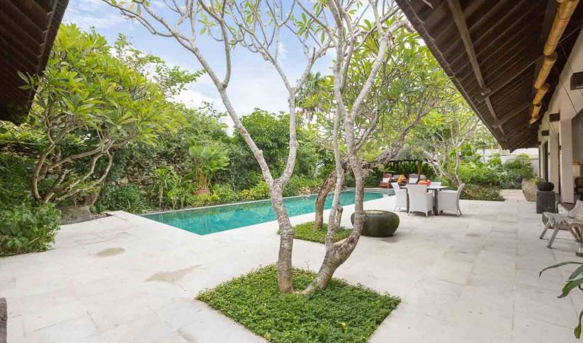 Villa 3990 in Bali Main Image