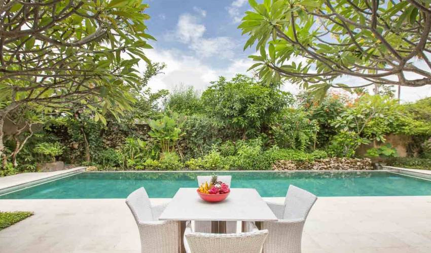 Villa 3990 in Bali Main Image