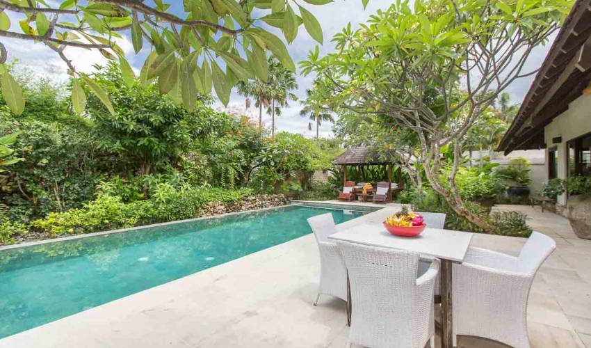 Villa 3990 in Bali Main Image