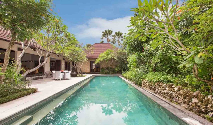 Villa 3990 in Bali Main Image