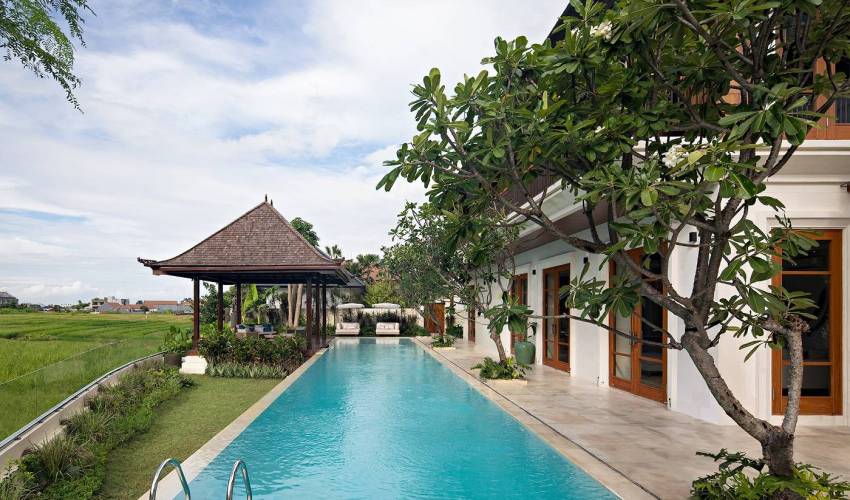 Villa 3956 in Bali Main Image