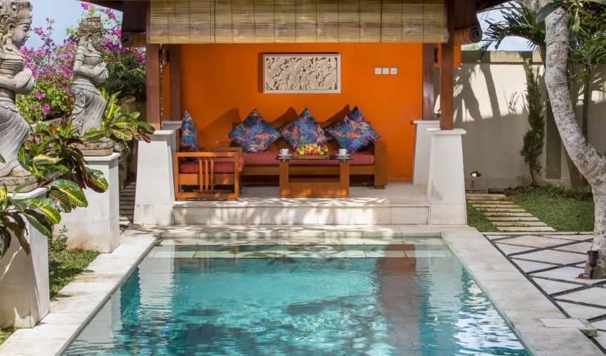 Villa 3734 in Bali Main Image