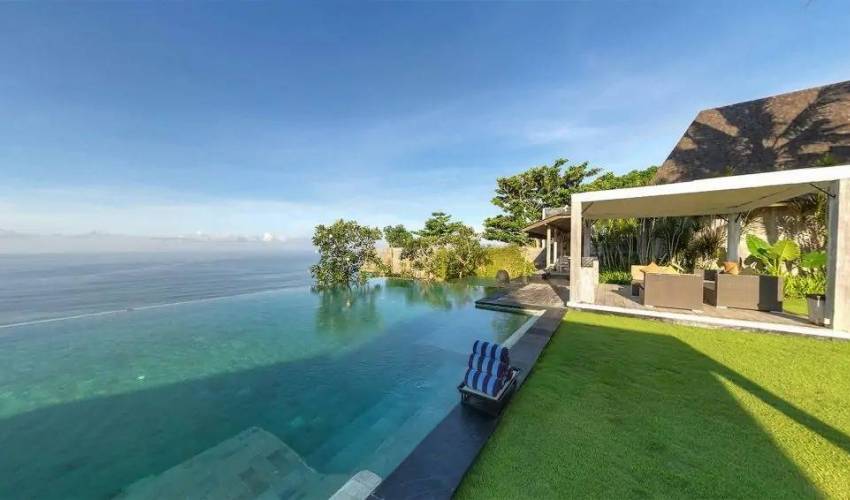 Villa 3101 in Bali Main Image