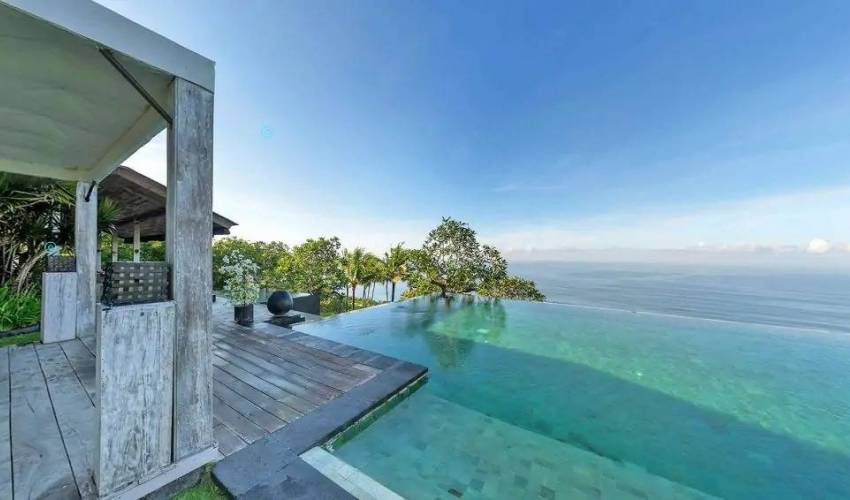 Villa 3101 in Bali Main Image