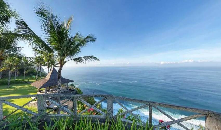 Villa 3101 in Bali Main Image