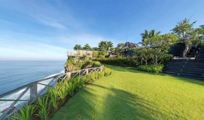 Villa 3101 in Bali Main Image