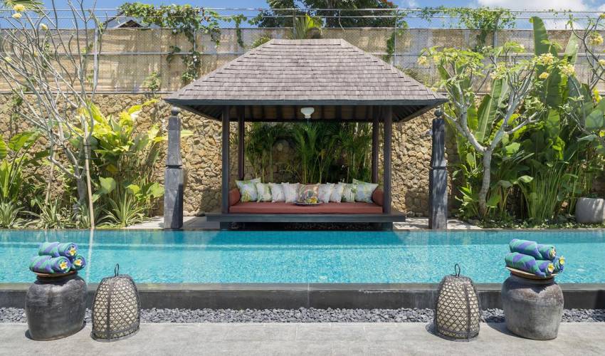 Villa 3736 in Bali Main Image