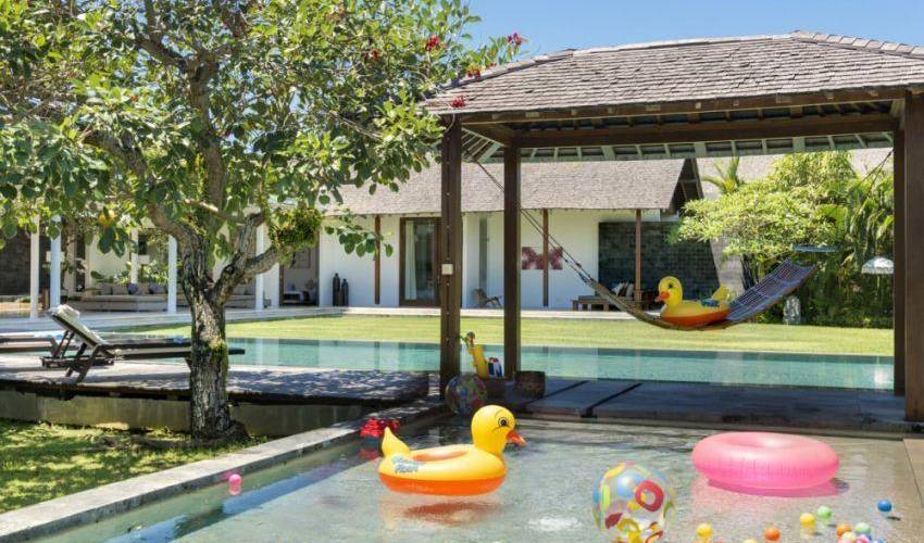 Villa 363 in Bali Main Image