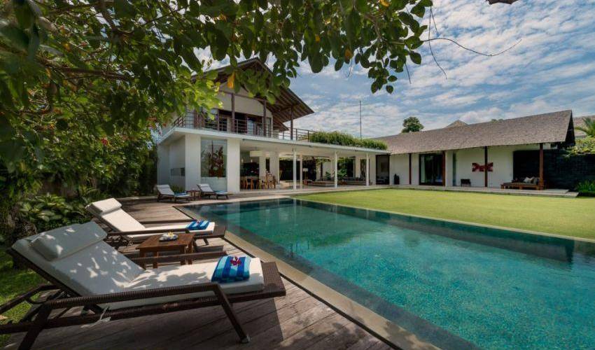 Villa 363 in Bali Main Image