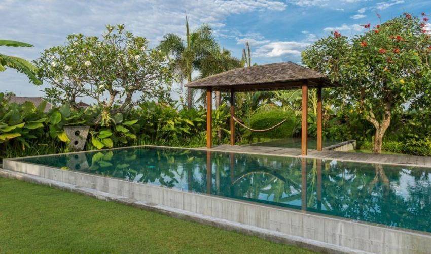 Villa 363 in Bali Main Image