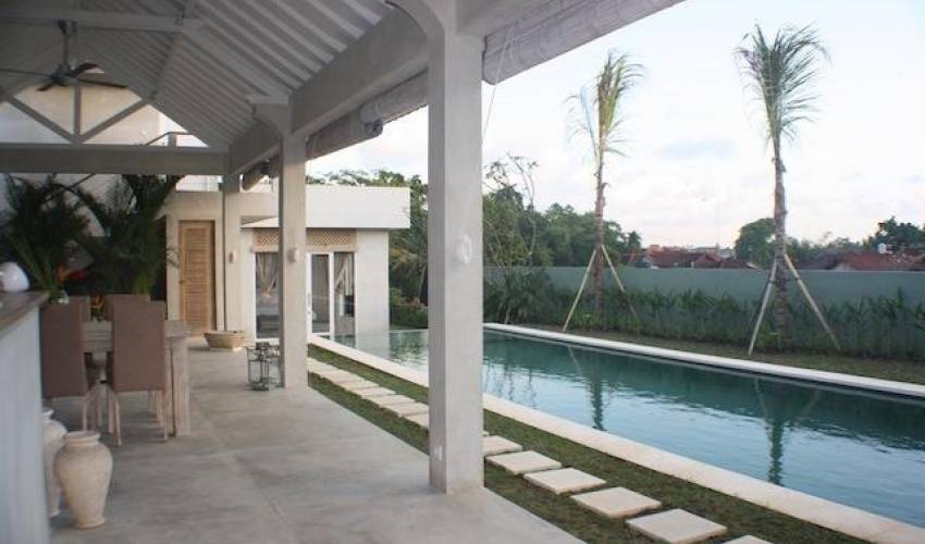 Villa 3744 in Bali Main Image