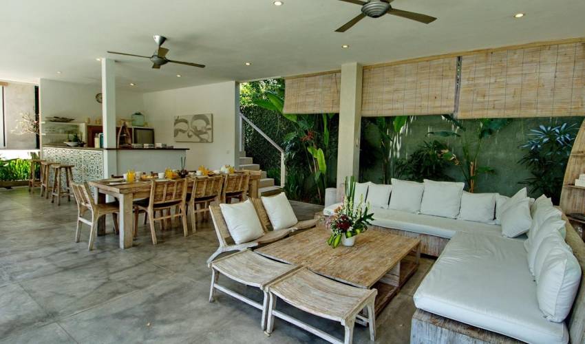 Villa 3745 in Bali Main Image