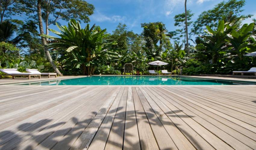 Villa 3746 in Bali Main Image