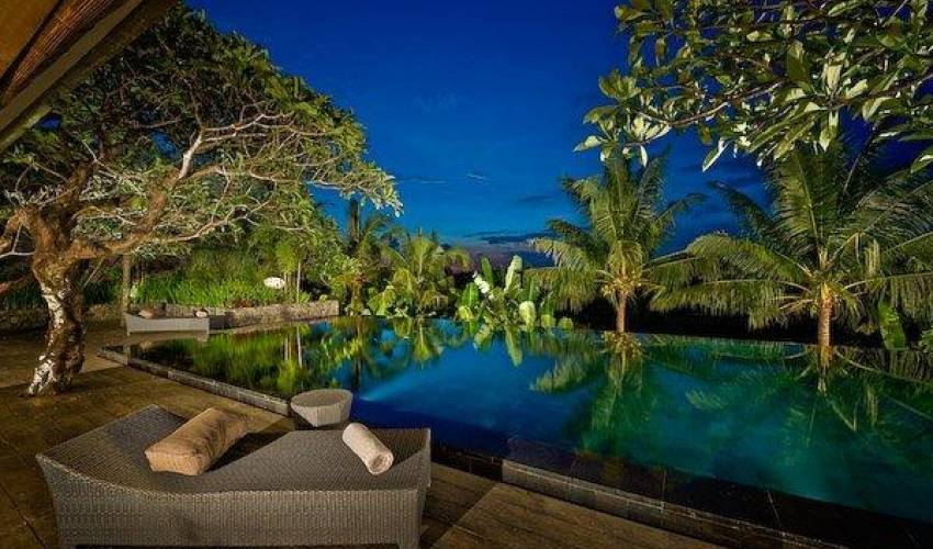 Villa 397 in Bali Main Image