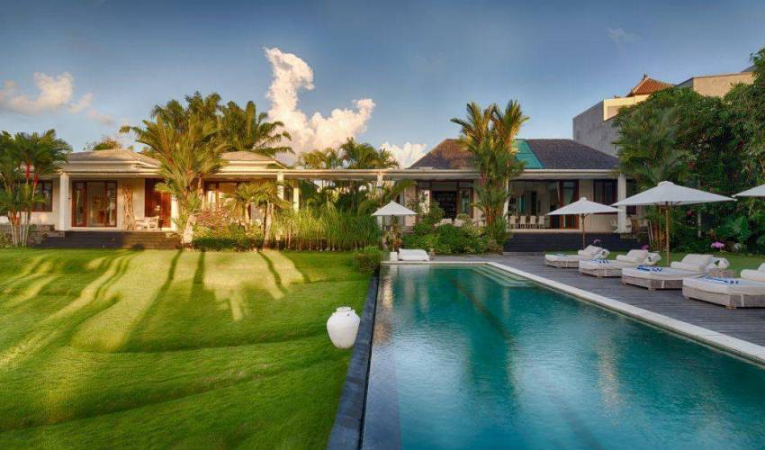 Villa 3761 in Bali Main Image
