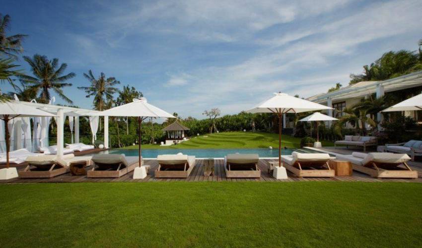 Villa 3761 in Bali Main Image