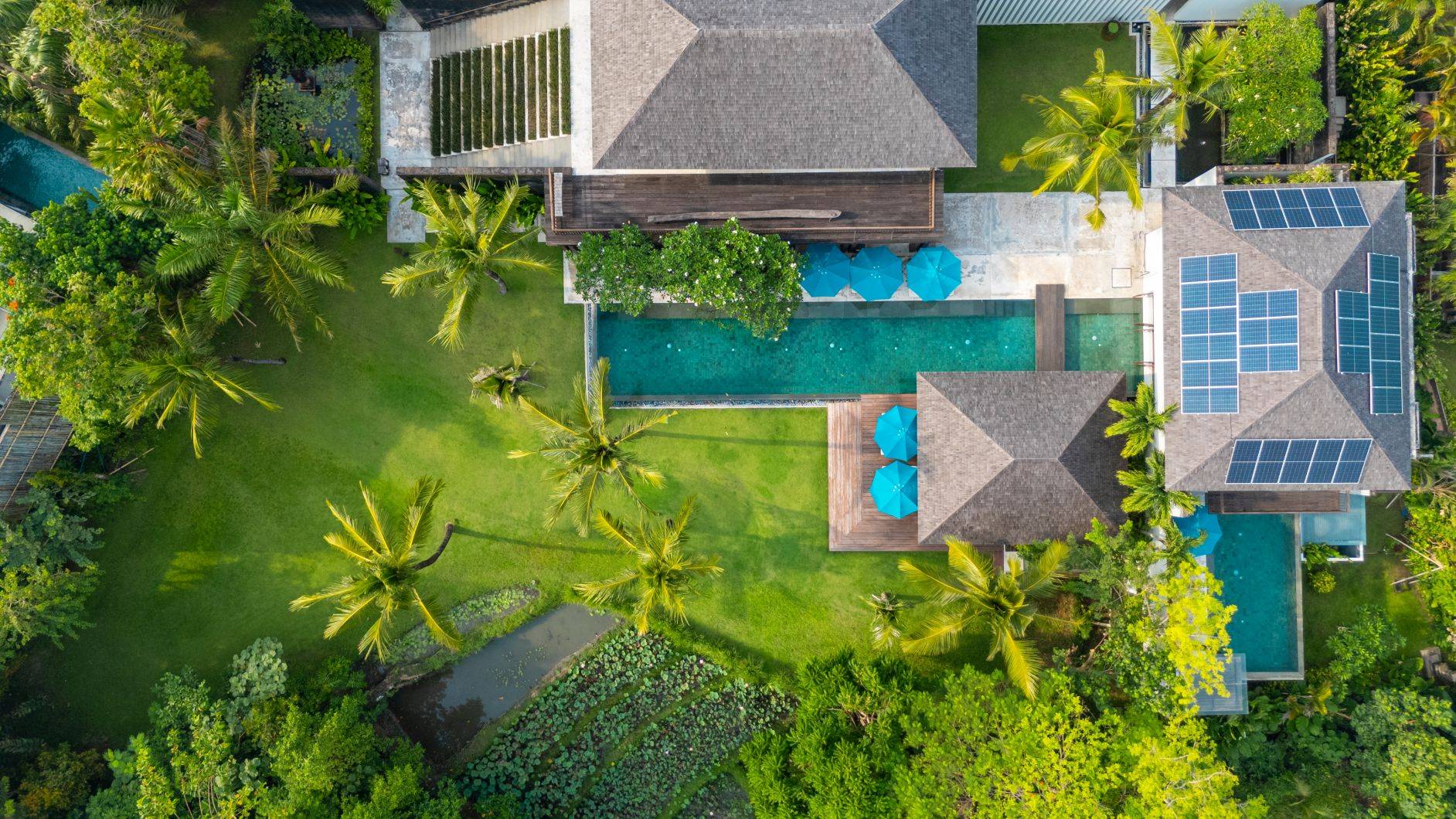 Villa 3762