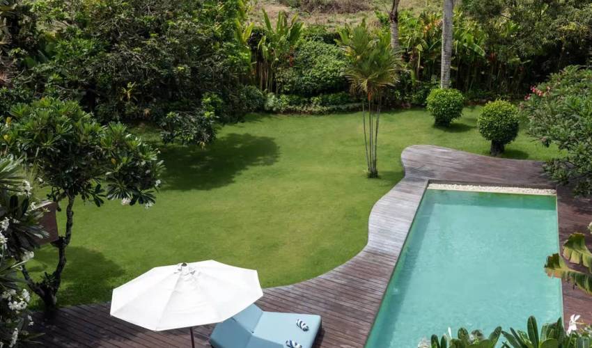 Villa 3124 in Bali Main Image