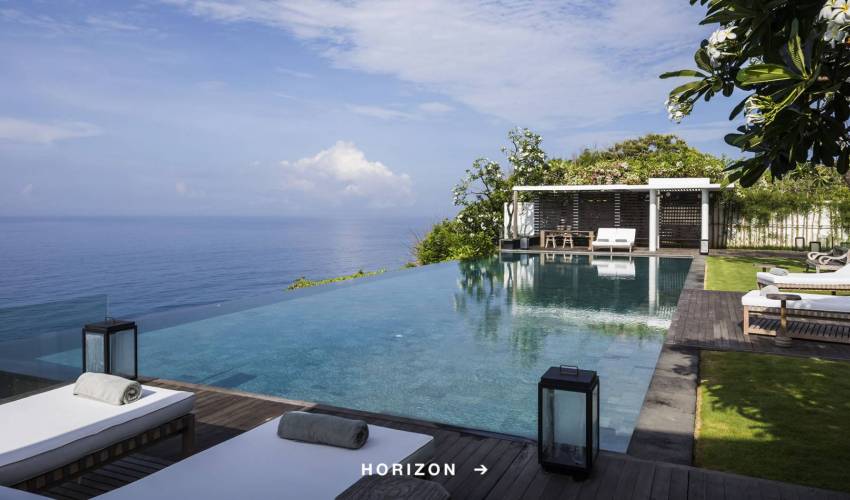 Villa 398 in Bali Main Image