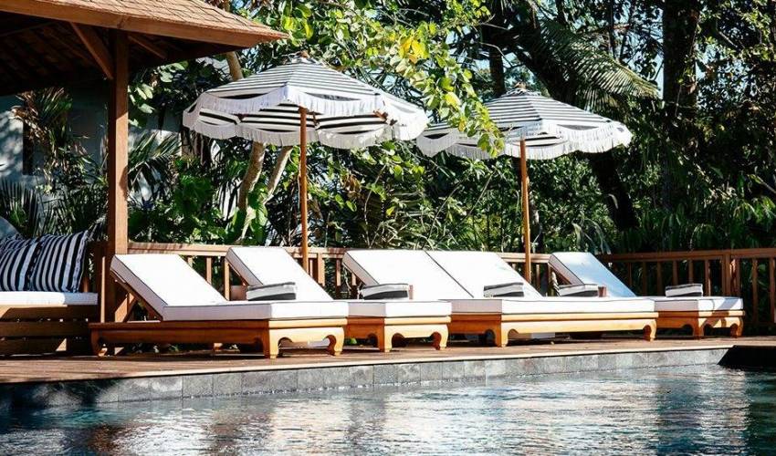 Villa 3132 in Bali Main Image