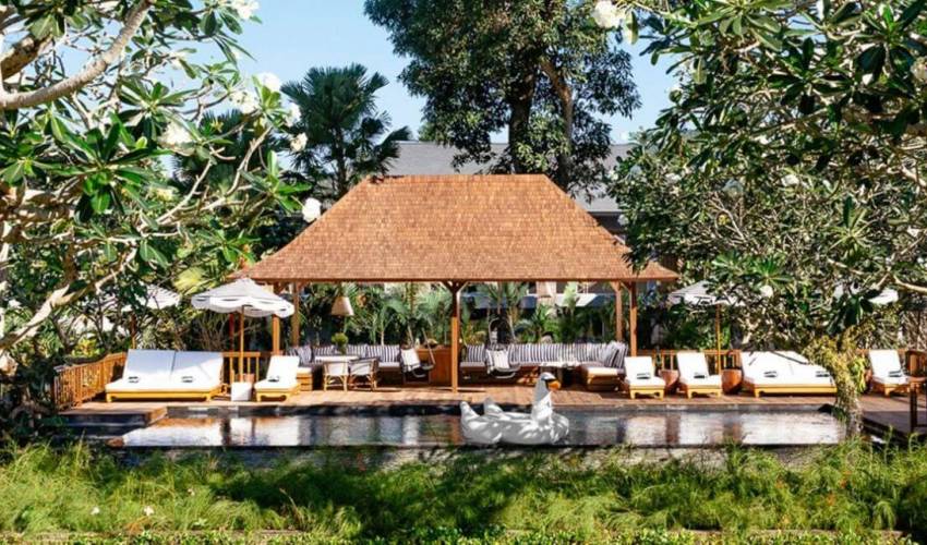 Villa 3132 in Bali Main Image