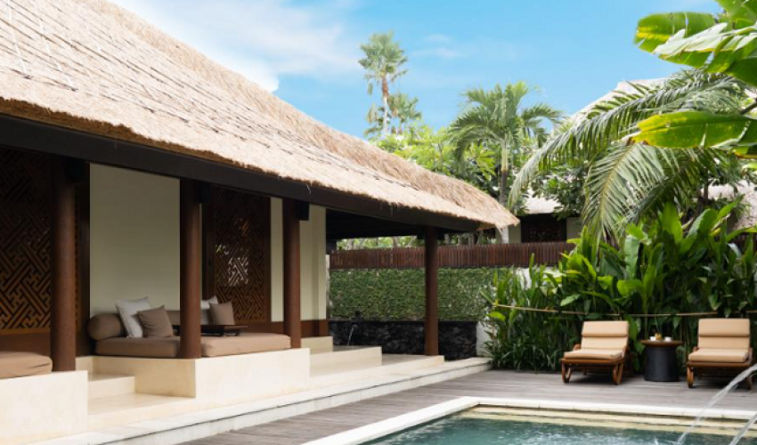 Villa 3989 in Bali Main Image