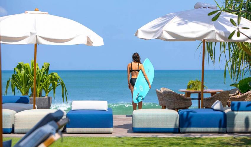 Villa 3145 in Bali Main Image