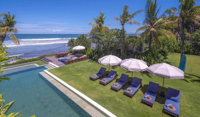 Villa 3145 in Bali Main Image