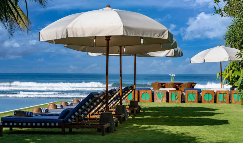 Villa 3145 in Bali Main Image