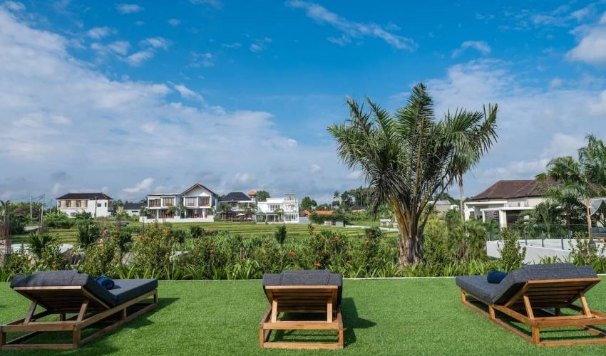 Villa 3770 in Bali Main Image